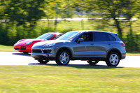2013-09-14_KYPCA 9.14.13_13116