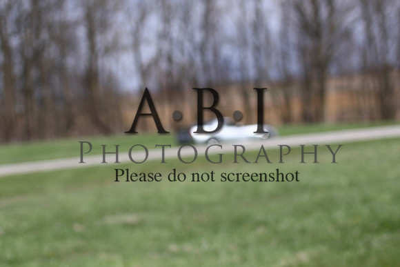 20160402-256A01671010thsput