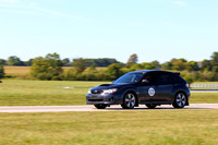 2013-09-14_KYPCA 9.14.13_10999