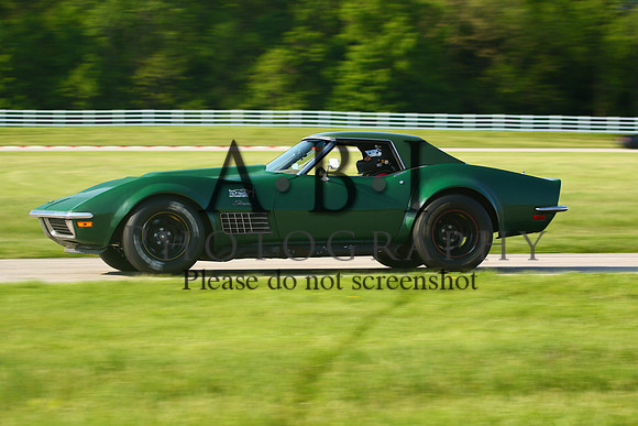 20160522-256A30691010ths