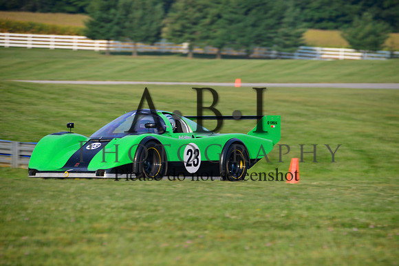 20150905-Adv1-4untitled