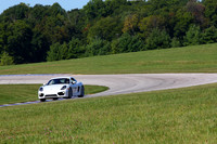 2013-09-14_KYPCA 9.14.13_11847