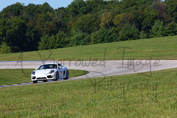 2013-09-14_KYPCA 9.14.13_11847