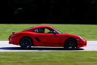 2013-09-14_KYPCA 9.14.13_9850