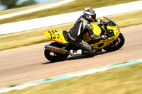 2012-07-07_MCRATOPEKA_80-9