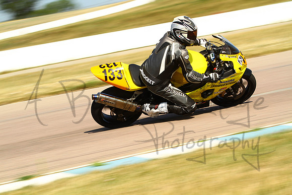 2012-07-07_MCRATOPEKA_80-9