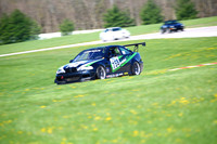 20140426-9B7A3677
