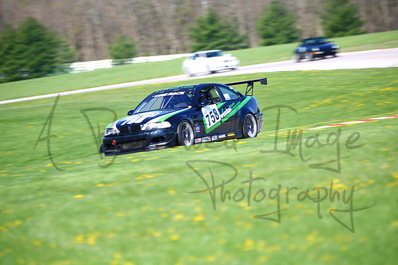20140426-9B7A3677