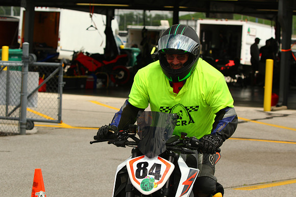 256A2013