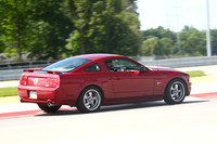 20160514-256A05391010ths