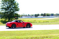 2013-09-14_KYPCA 9.14.13_11082