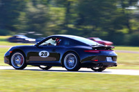 2013-09-14_KYPCA 9.14.13_11818