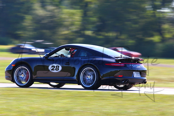 2013-09-14_KYPCA 9.14.13_11818