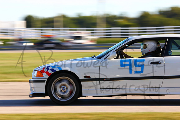 2013-09-14_KYPCA 9.14.13_12351