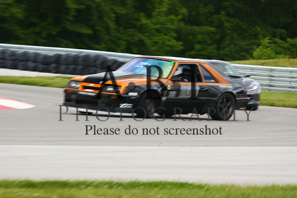 20160514-256A28621010ths