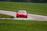 20160423-256A9904cirpca