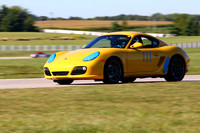 2013-09-14_KYPCA 9.14.13_10351