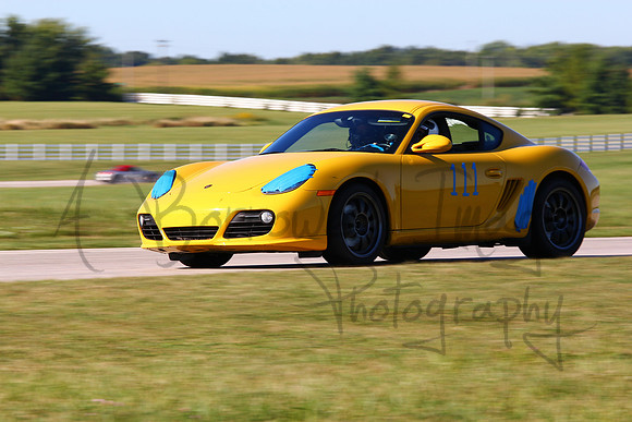2013-09-14_KYPCA 9.14.13_10351