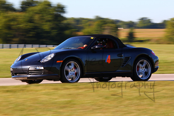 2013-09-14_KYPCA 9.14.13_9493