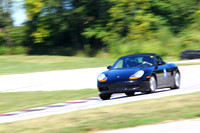 2013-09-14_KYPCA 9.14.13_12750