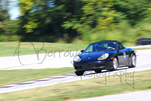 2013-09-14_KYPCA 9.14.13_12750