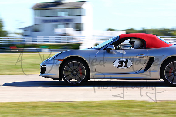 2013-09-14_KYPCA 9.14.13_12566