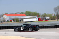 NG8A0030-6