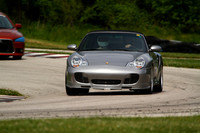 IMG_90082014KYPCA