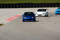 CAR-MIATA-BLUE