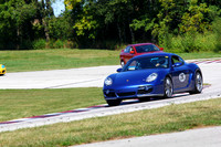 2013-09-14_KYPCA 9.14.13_12921