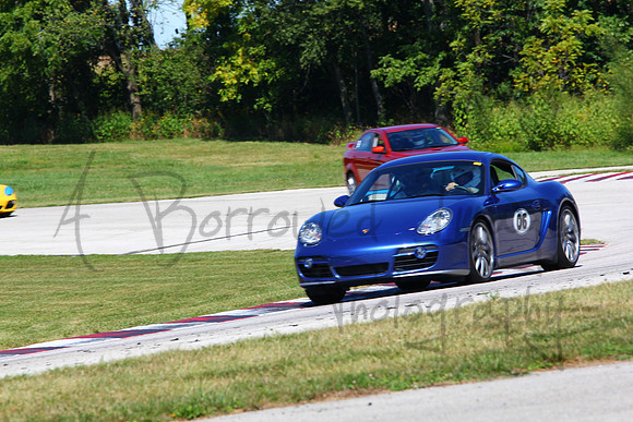 2013-09-14_KYPCA 9.14.13_12921