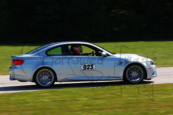 2013-09-14_KYPCA 9.14.13_10491