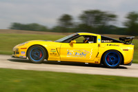 20160521-256A06161010ths