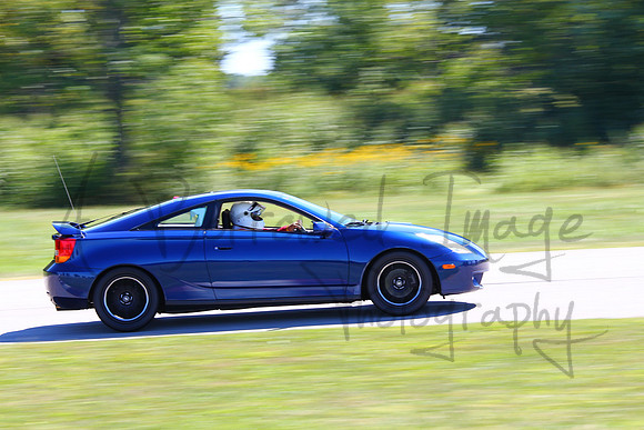 2013-09-14_KYPCA 9.14.13_11148
