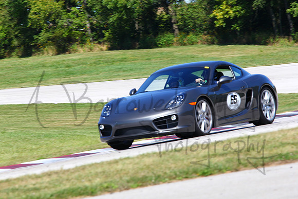 2013-09-14_KYPCA 9.14.13_12929