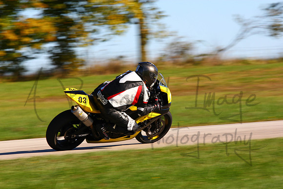 2013-10-13_Midwest Trackday_3306