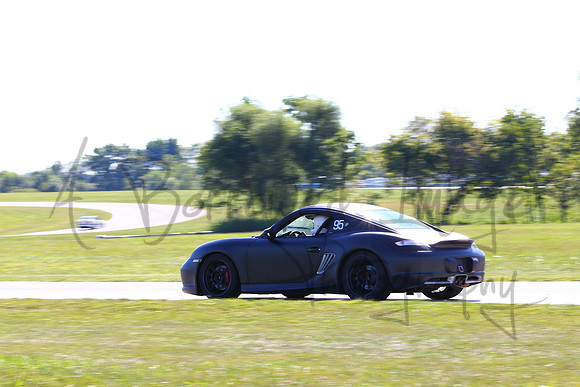 2013-09-14_KYPCA 9.14.13_11002