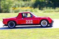 2013-09-14_KYPCA 9.14.13_11916