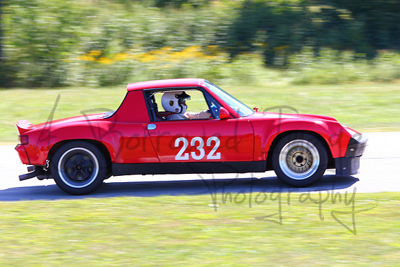 2013-09-14_KYPCA 9.14.13_11916