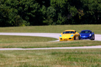 2013-09-14_KYPCA 9.14.13_12860