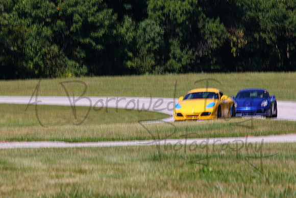 2013-09-14_KYPCA 9.14.13_12860