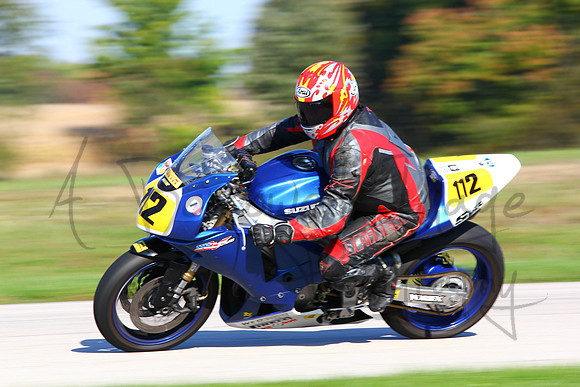 2013-10-12_Midwest Trackday_1783
