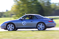 2013-09-14_KYPCA 9.14.13_11773