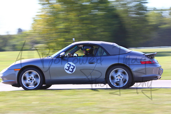 2013-09-14_KYPCA 9.14.13_11773