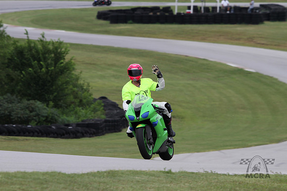 MCRA-20166