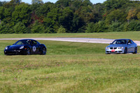 2013-09-14_KYPCA 9.14.13_10366