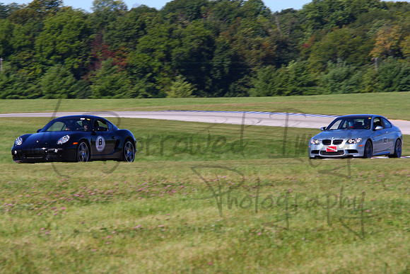 2013-09-14_KYPCA 9.14.13_10366