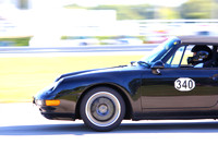 2013-09-14_KYPCA 9.14.13_13550