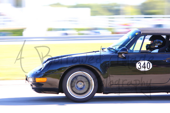 2013-09-14_KYPCA 9.14.13_13550