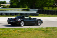 20160514-256A98131010ths